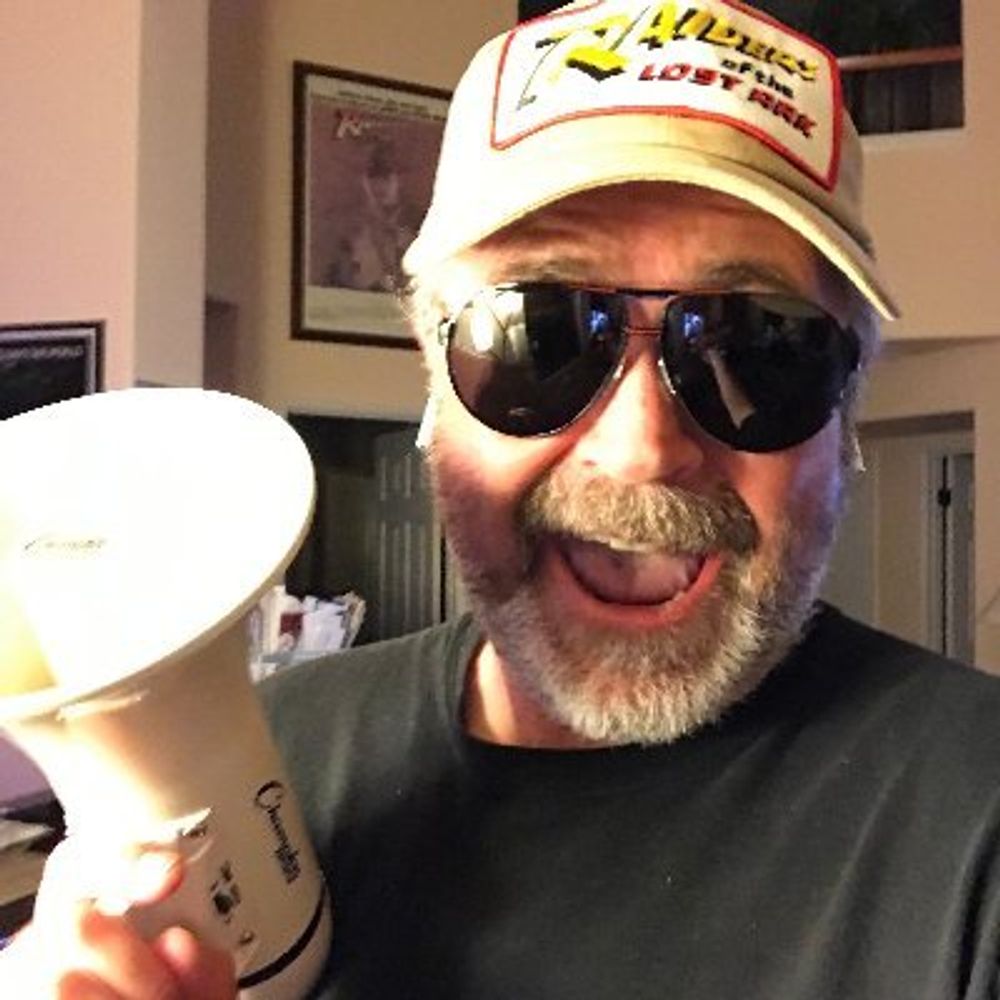 Alan Smithee