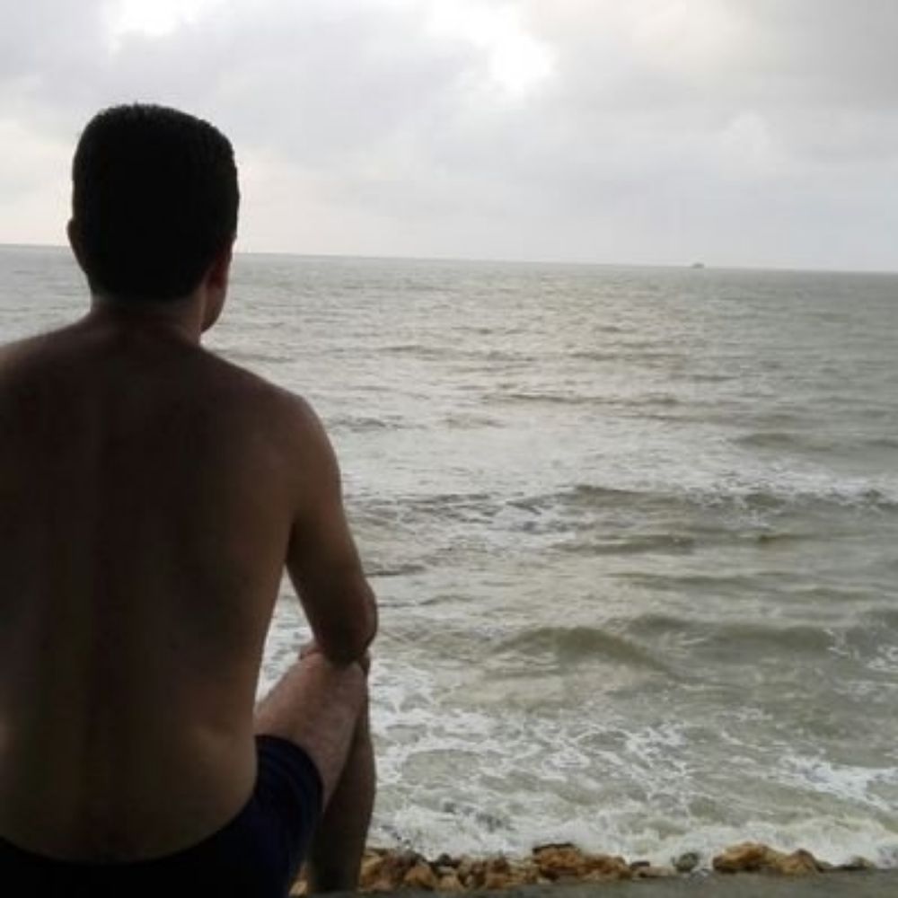 Diego Muñoz