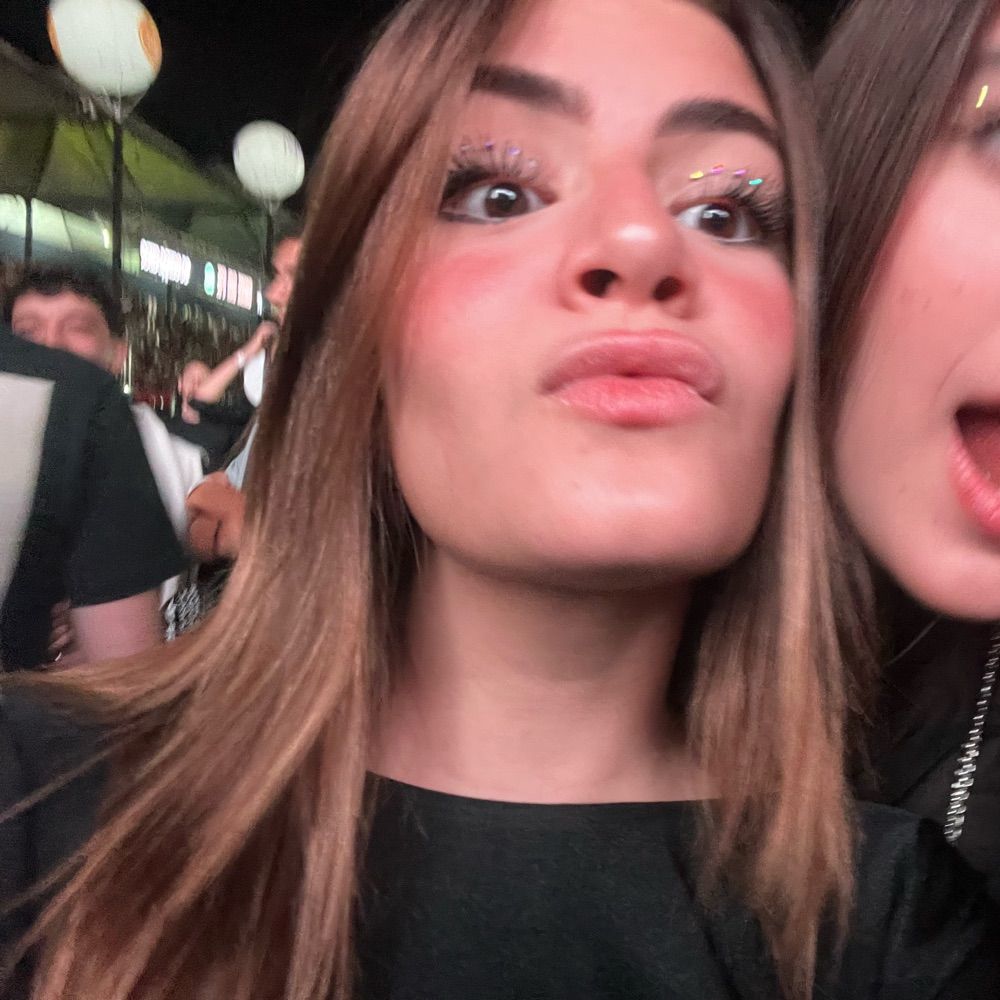 maria
