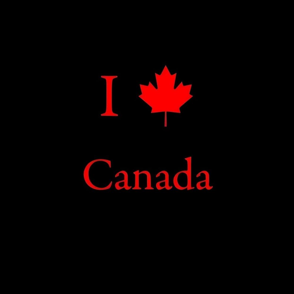 Sue D 🇨🇦 🇺🇦