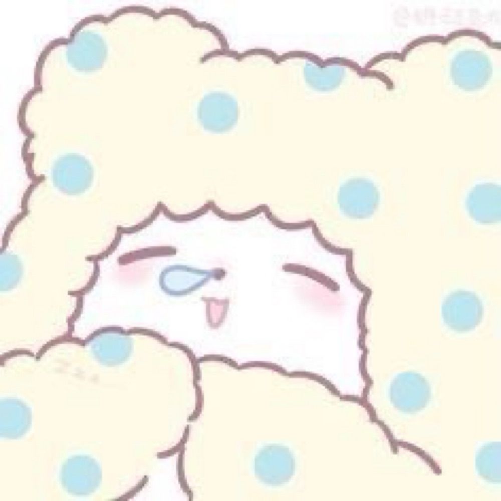 ゆい