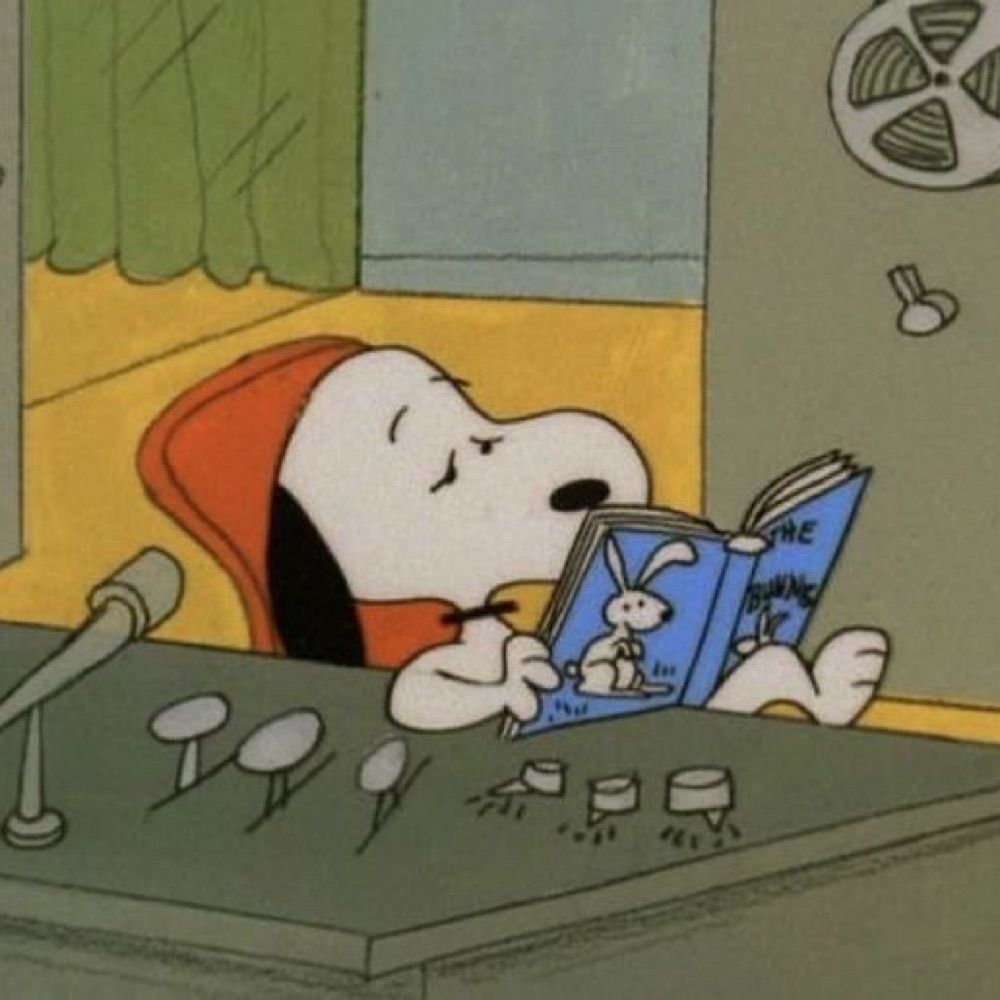 junie