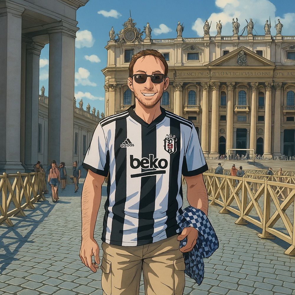 Gökhan