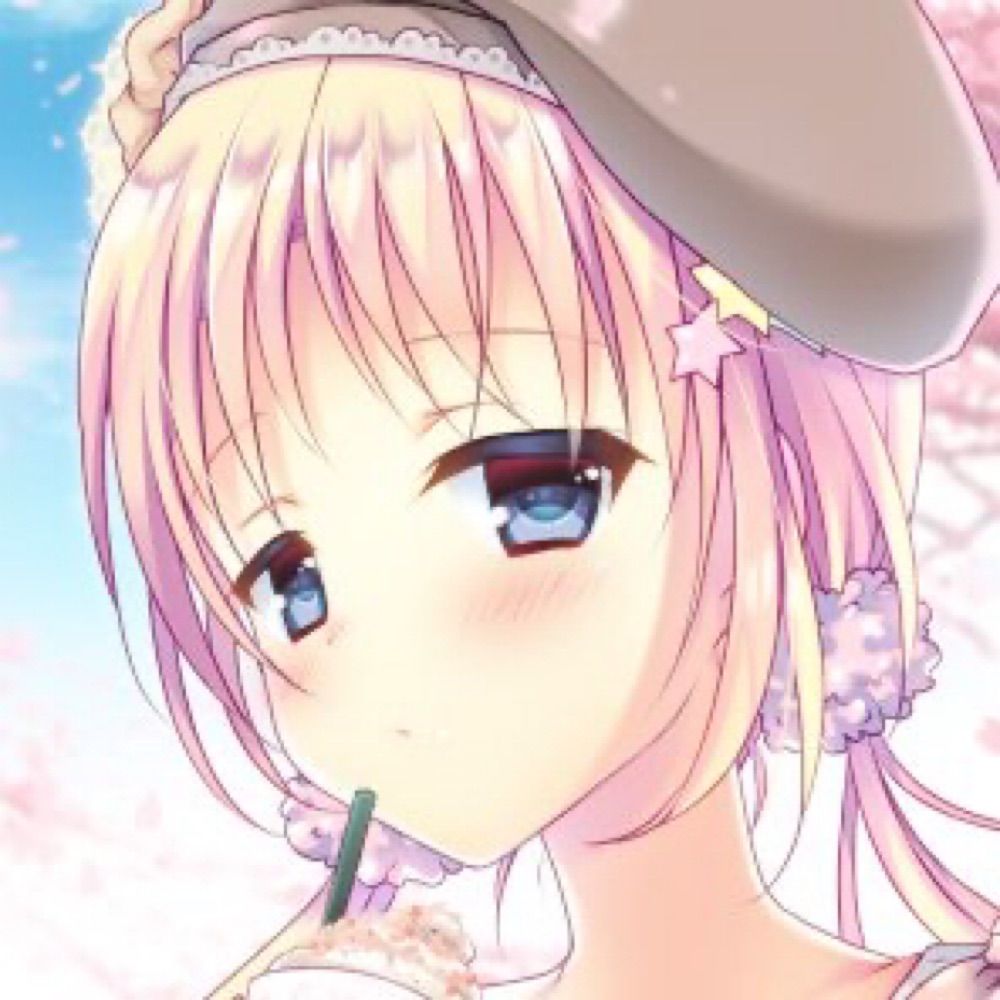 さくら★ゆう
