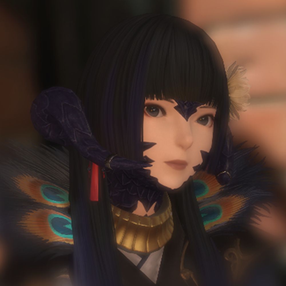 sʜᴜʀɪ 🎋