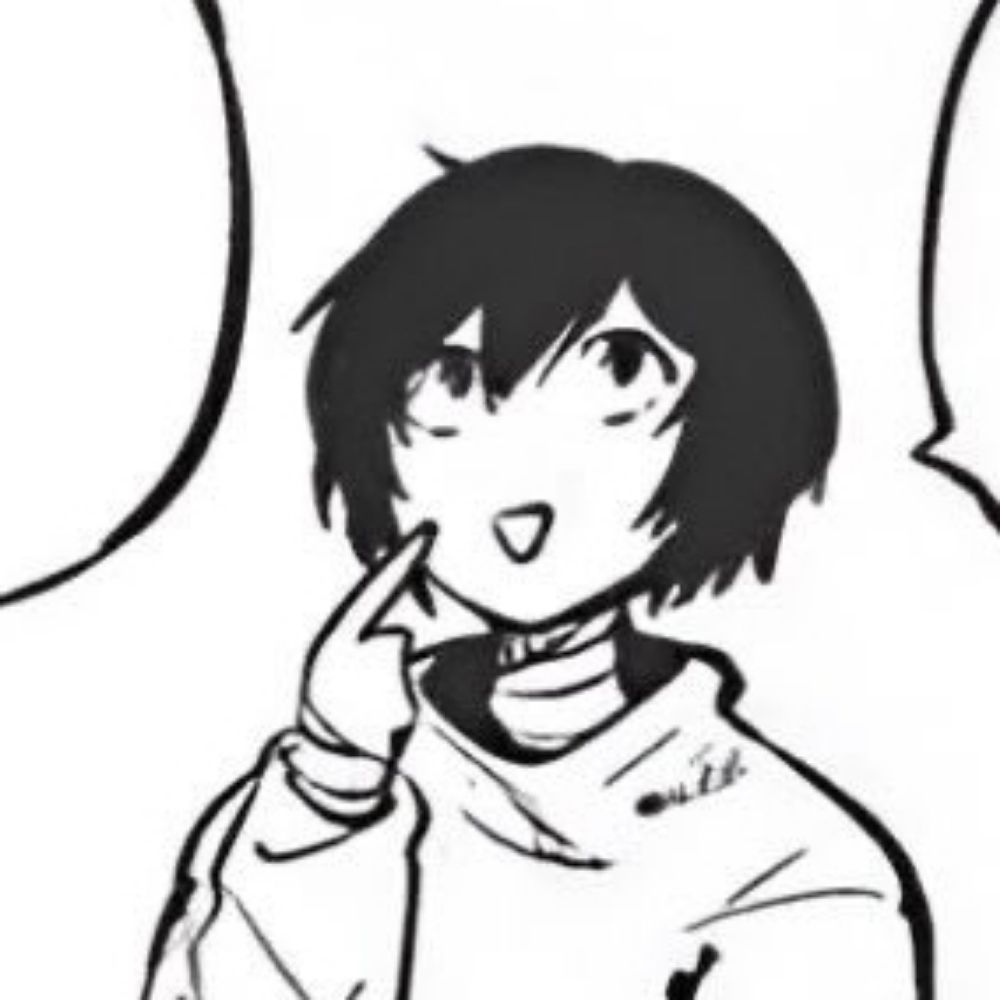 Zou