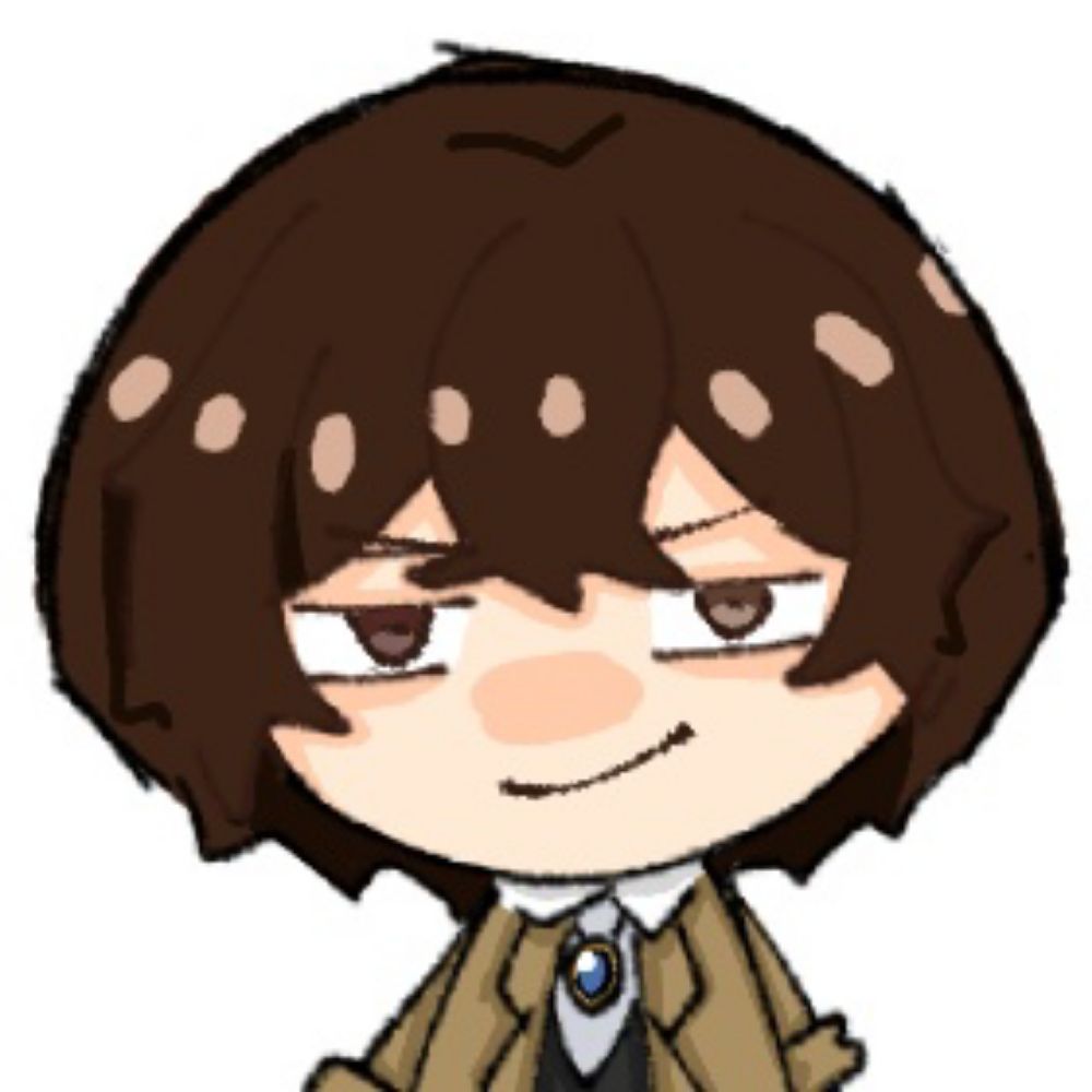 Zou