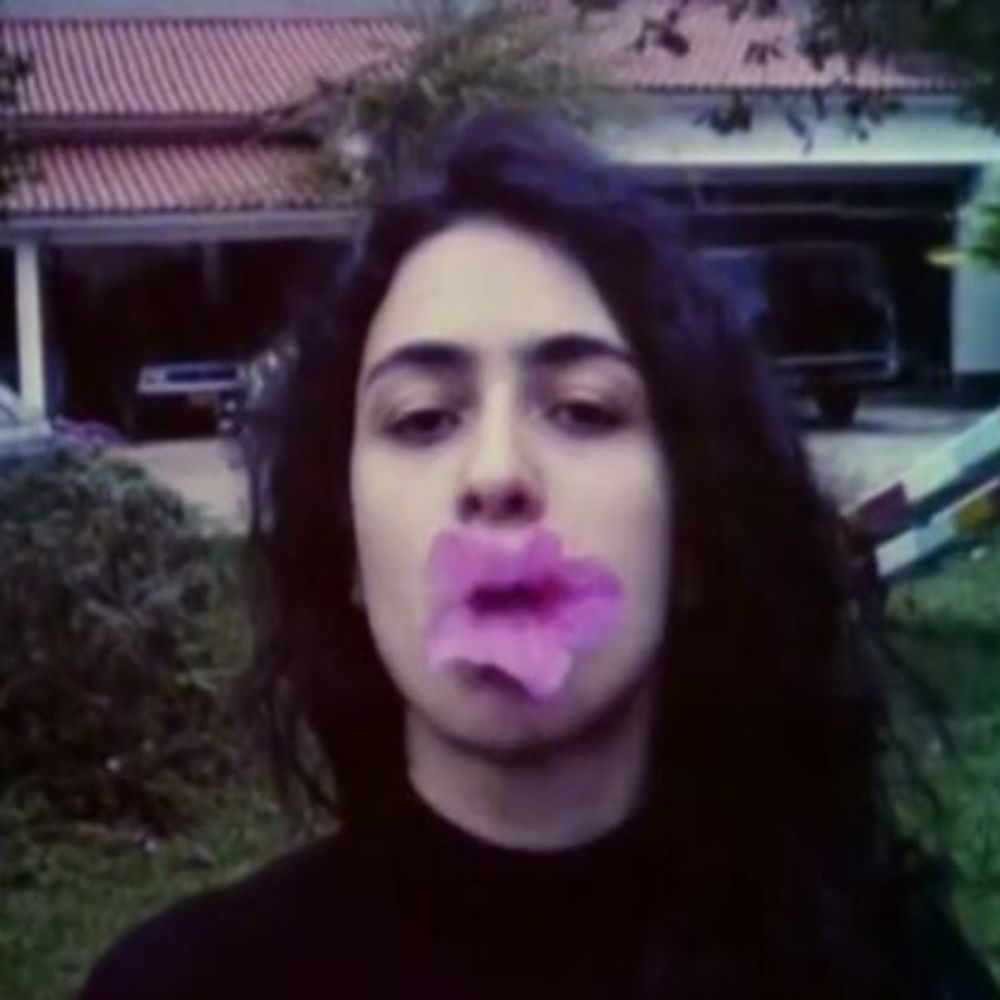 capas mpb