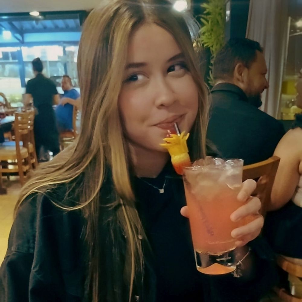 RibassDuda