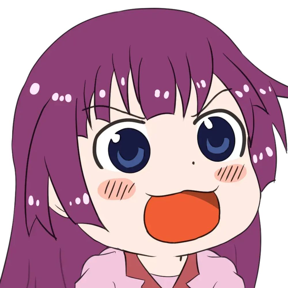 ani.social - A Social Hub for Anime Fans!