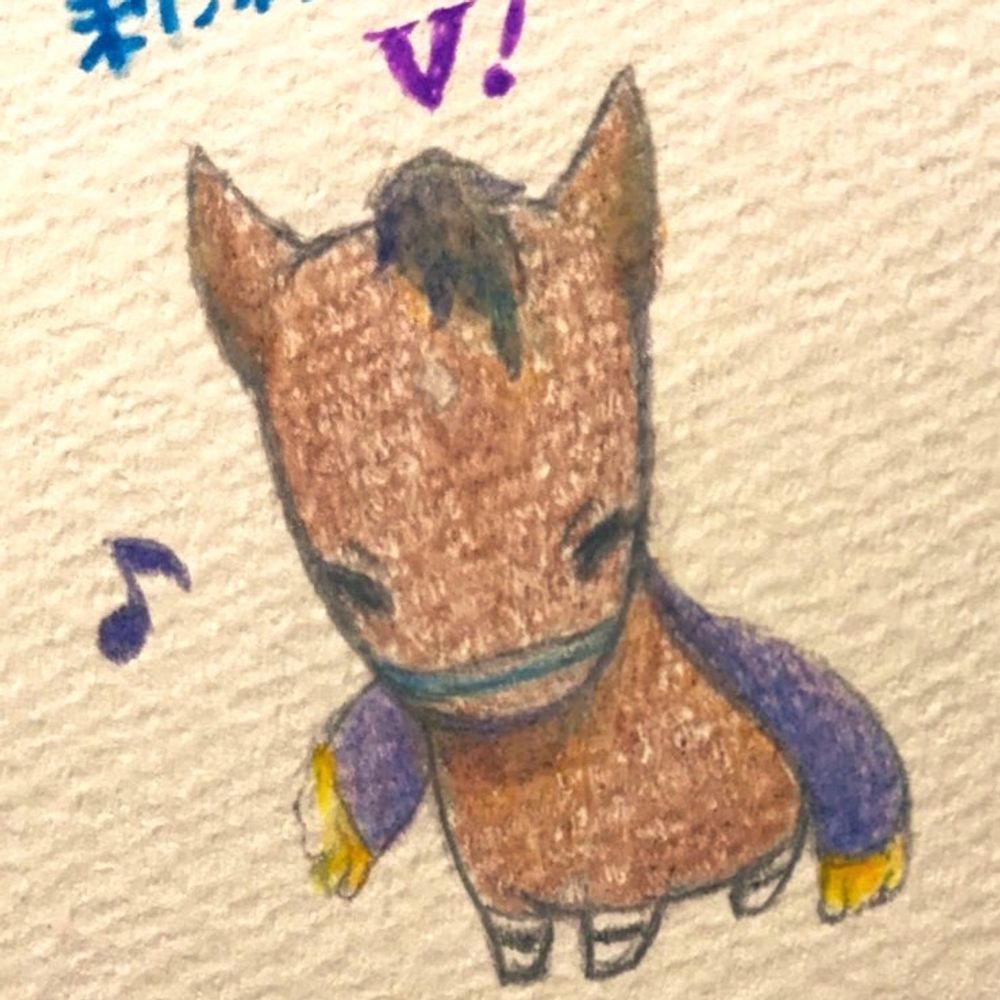 汀