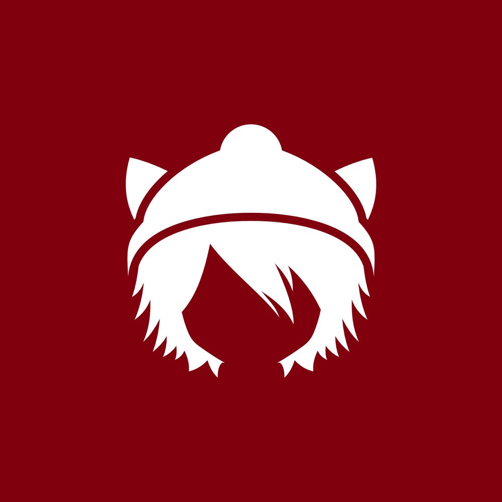 MKOR