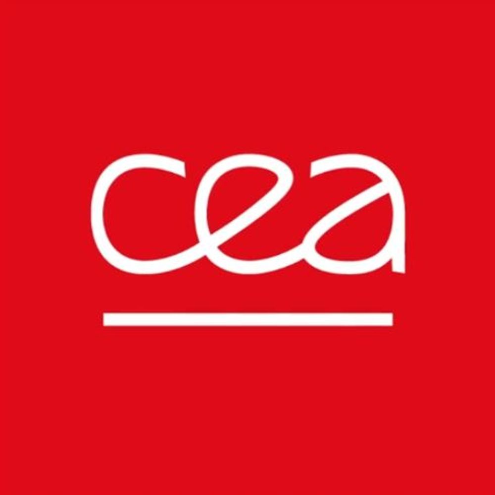 CEA Marcoule