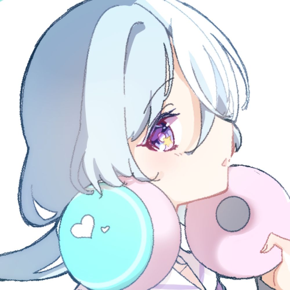 しらは