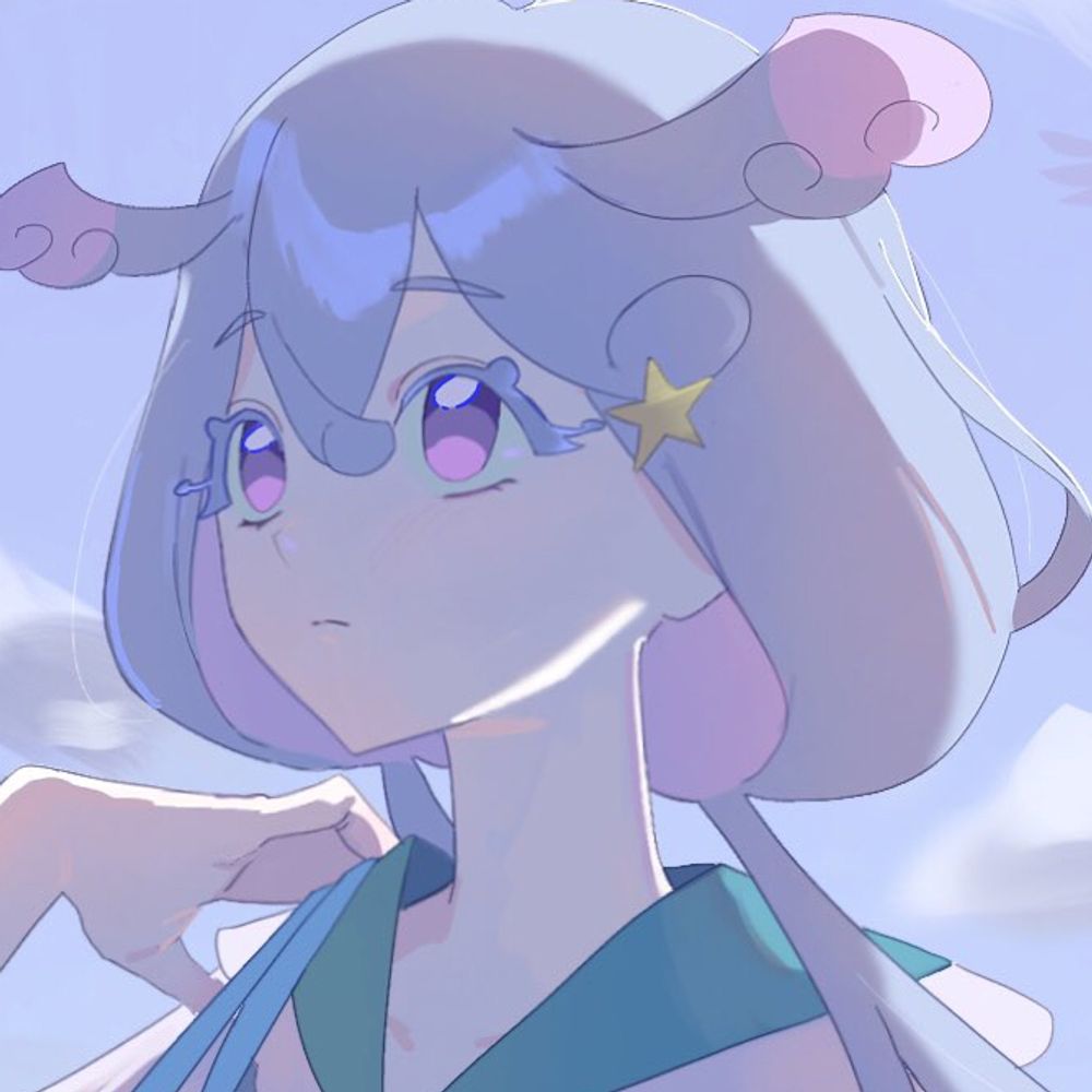 しらは