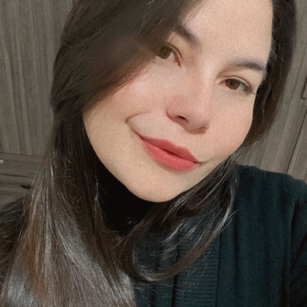 Dai Garcia