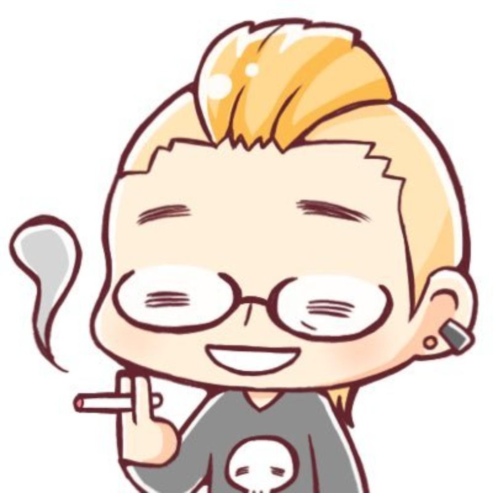 とむねこ＠GAMERnium.com