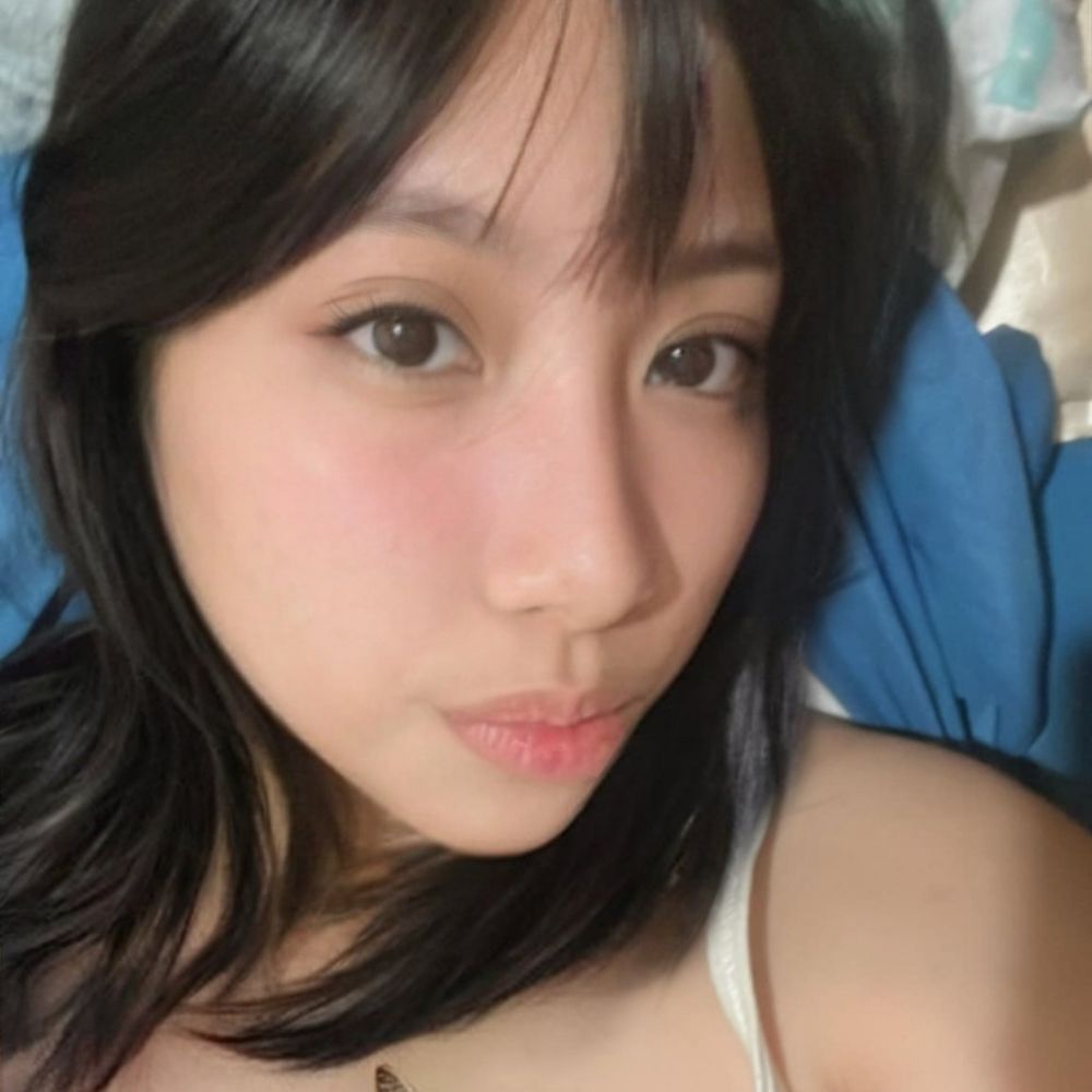 beau