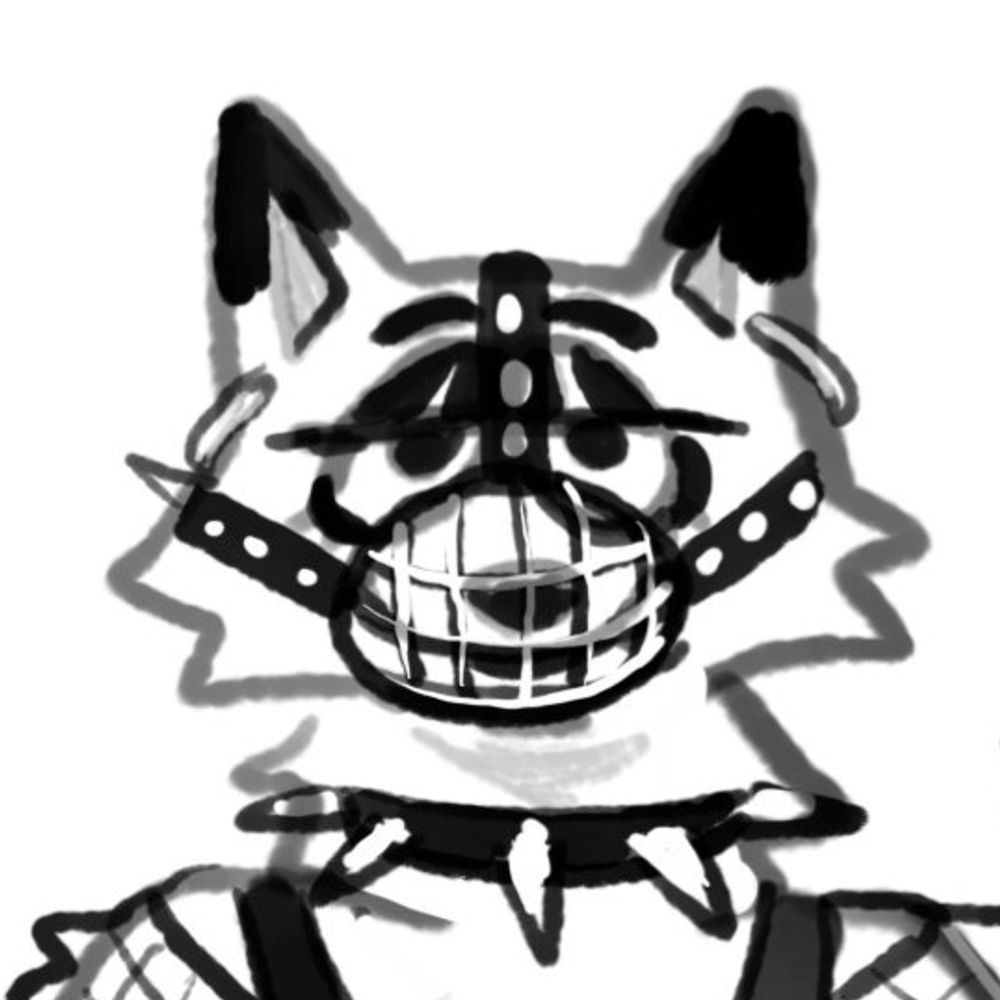 Pinecone