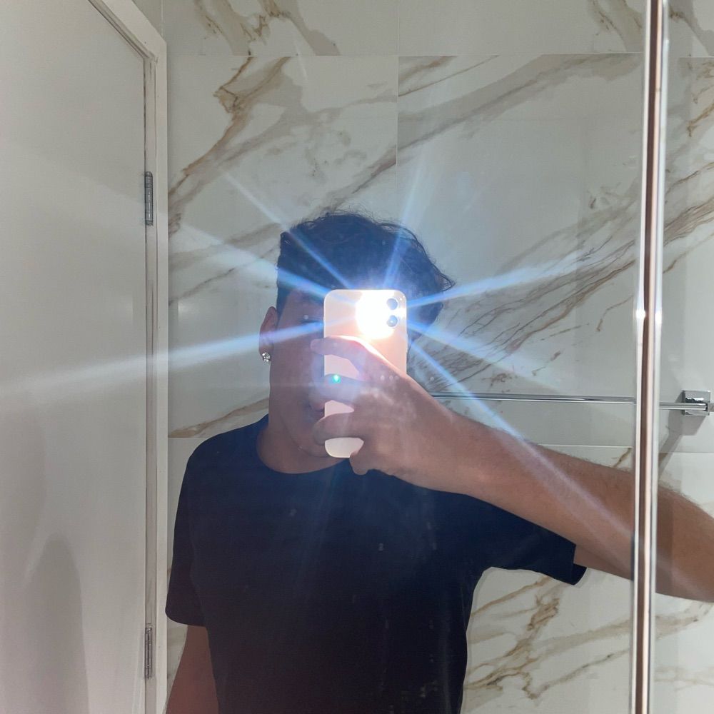 matheus🦇