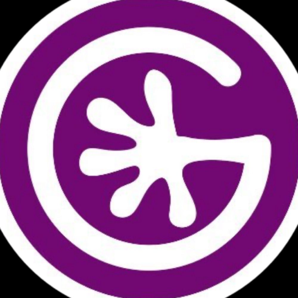 Global Emergency Care Collaborative