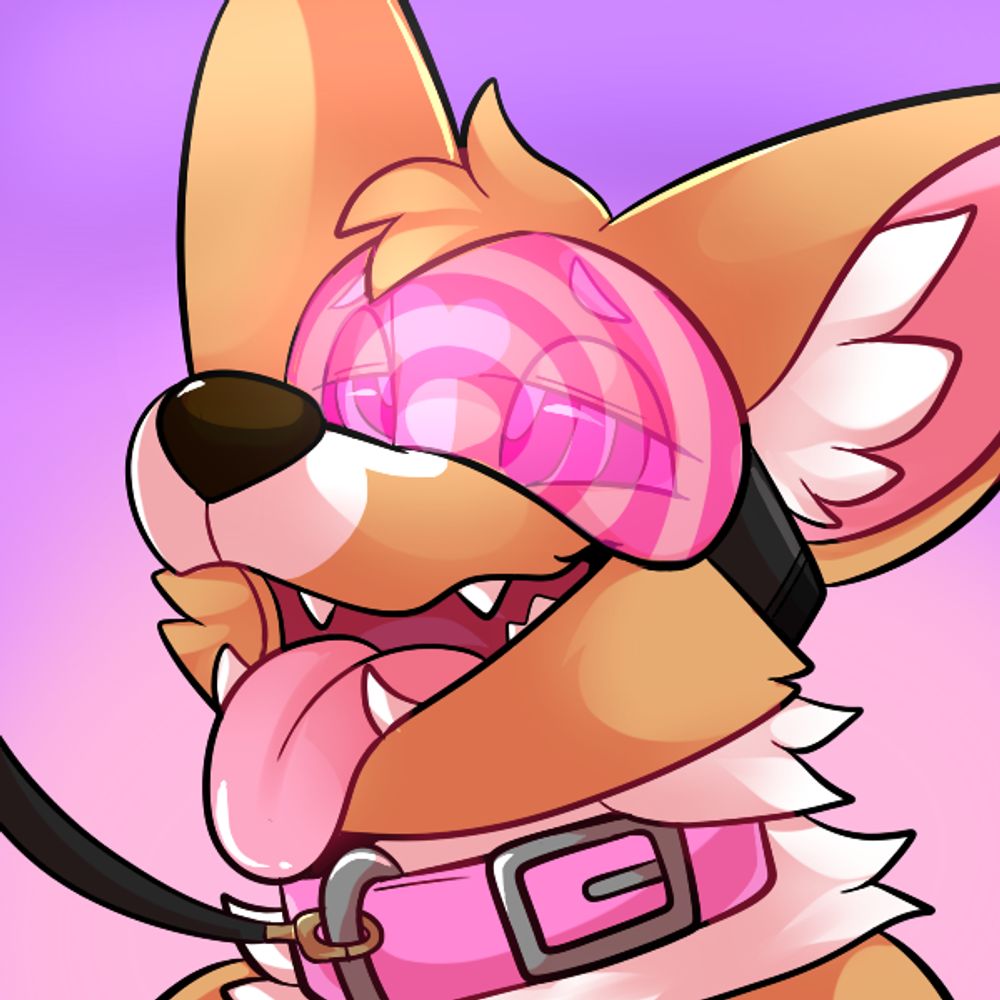🔞Incorgnito🔞