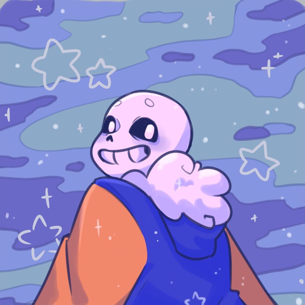 Pinky