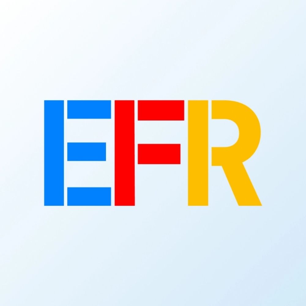 Espace Folip Radio