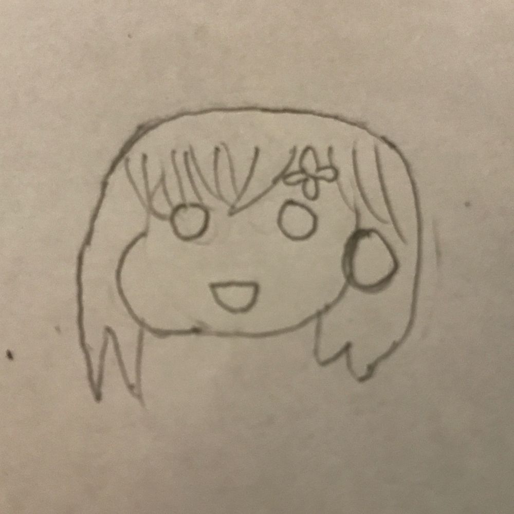 産地偽装のAさん
