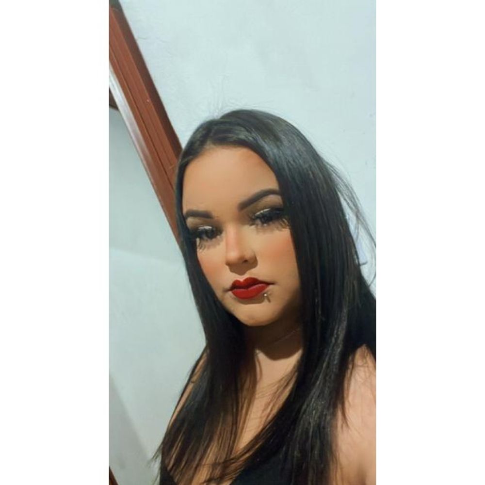 Wemyli Fernandes 