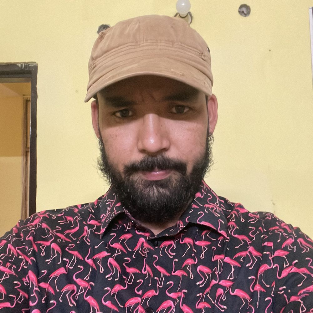 Hassnain