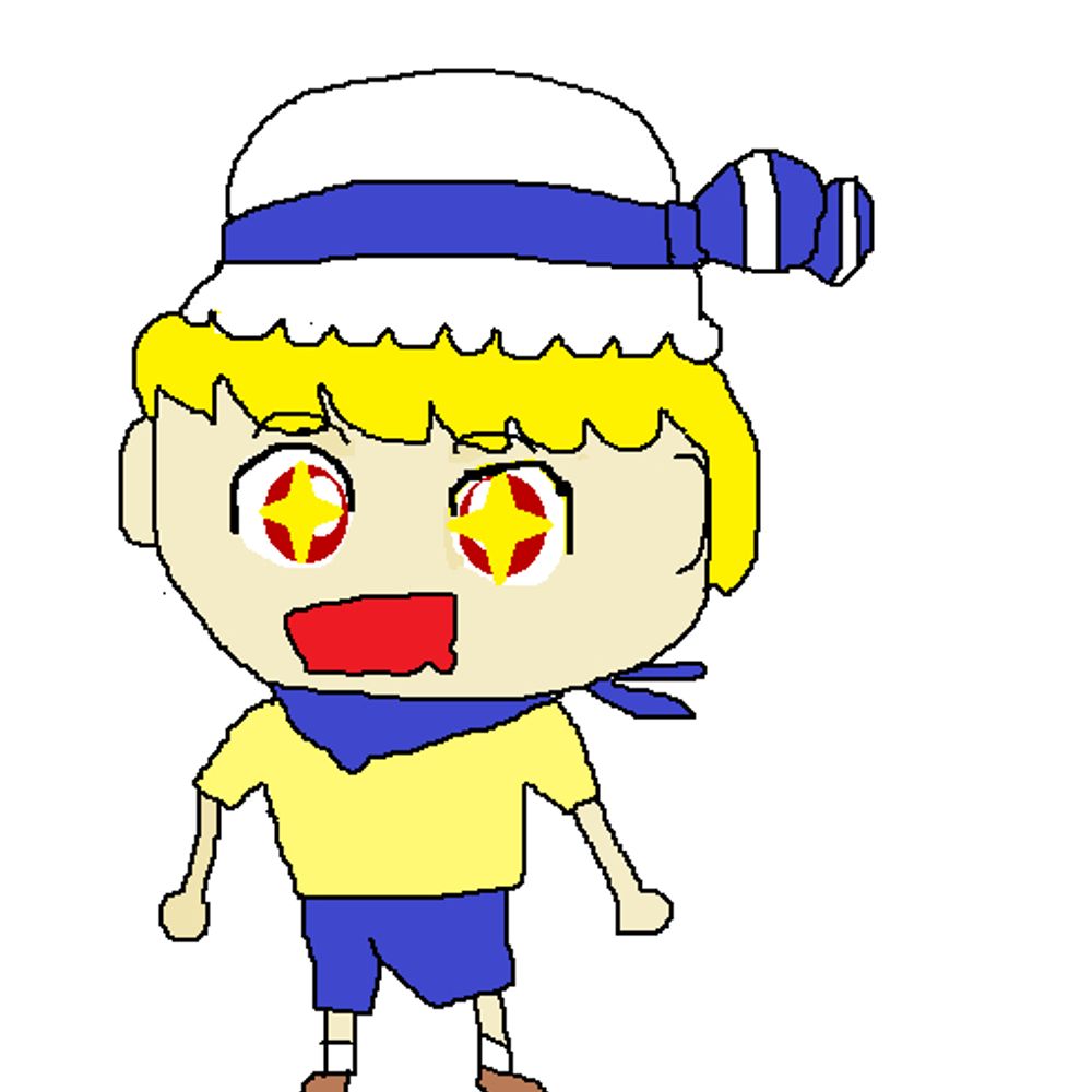 リューガ
