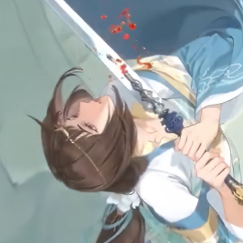 MXTX Yuri Events