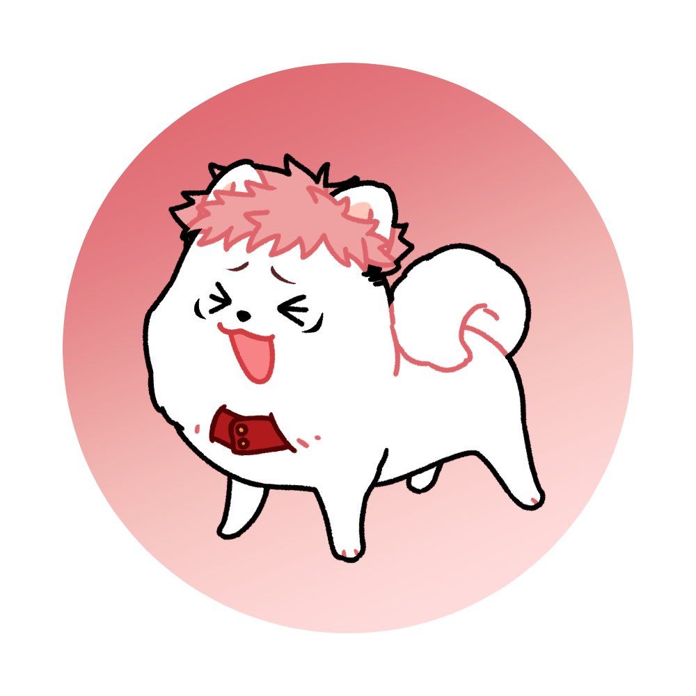 봉술
