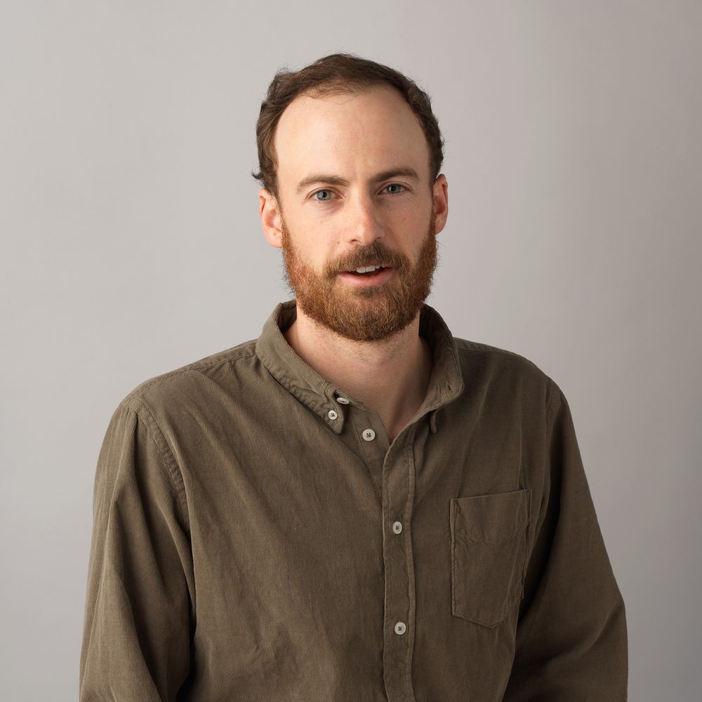 Will Bostwick