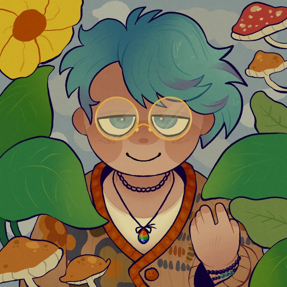 🌿ꪀׁׅꫀׁׅܻ꯱ׁׅ֒ 🌿
