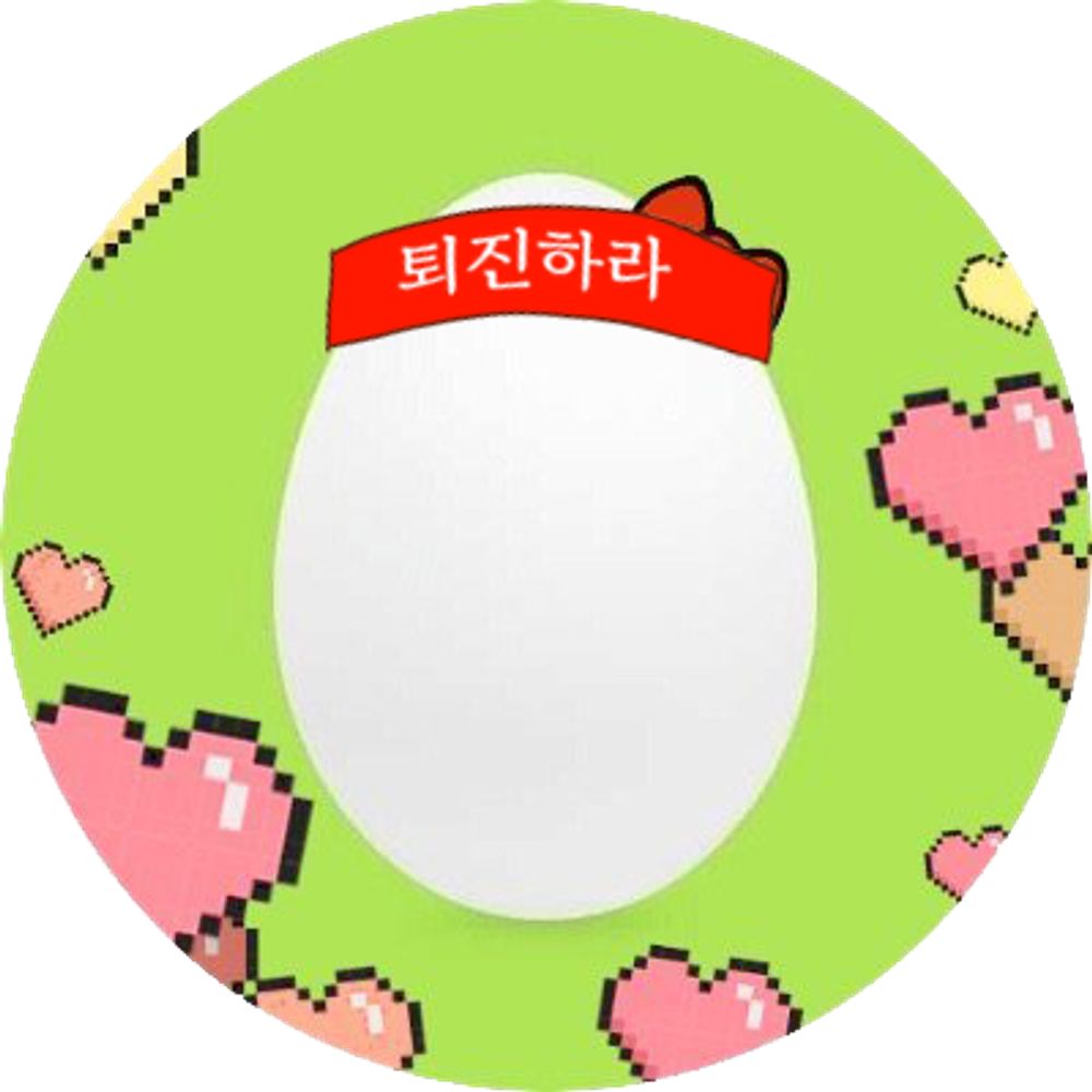 김리디🕯️
