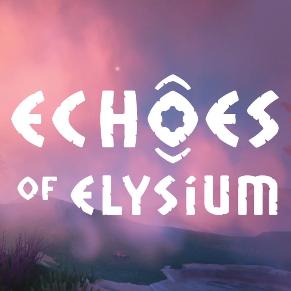 Echoes of Elysium