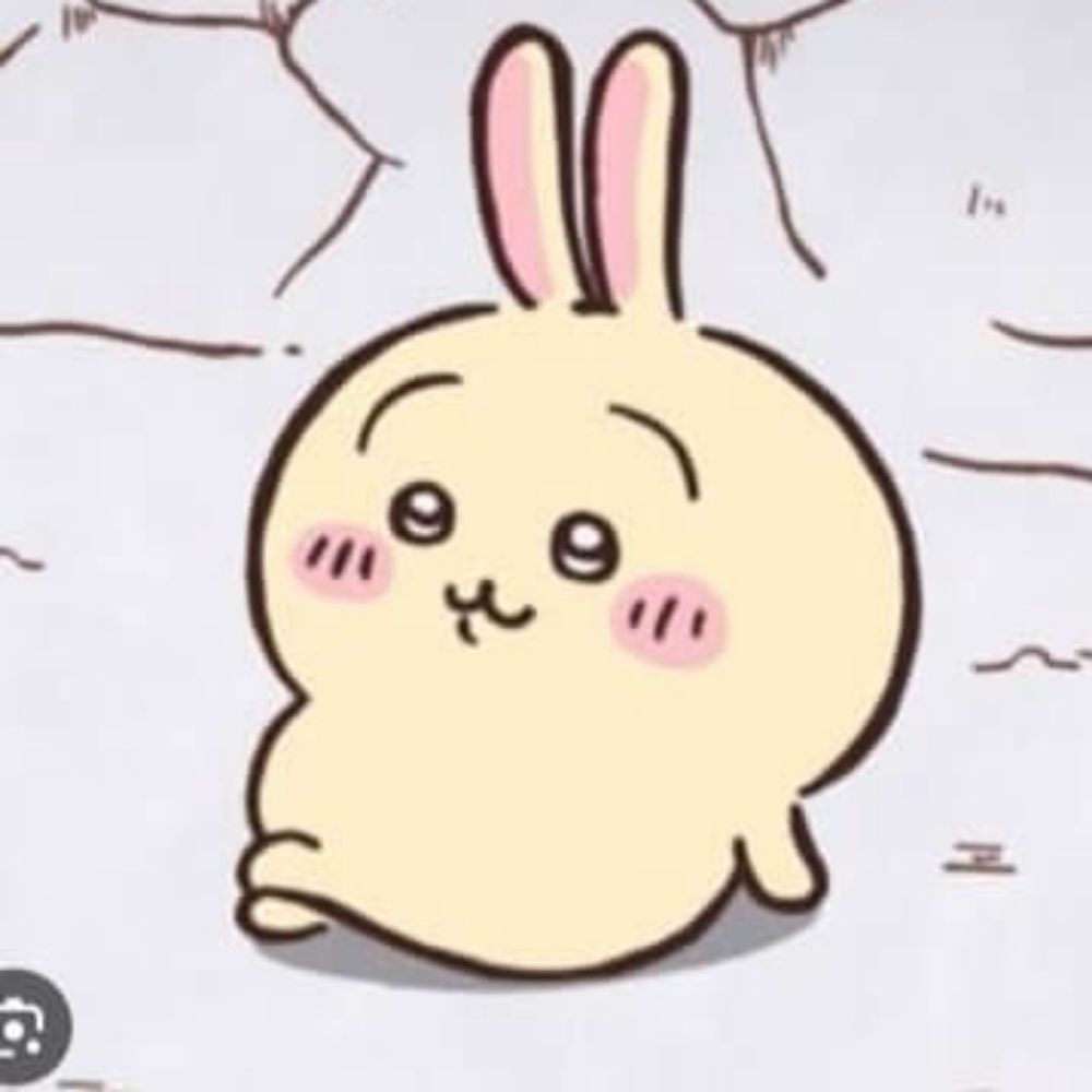 ゆふい