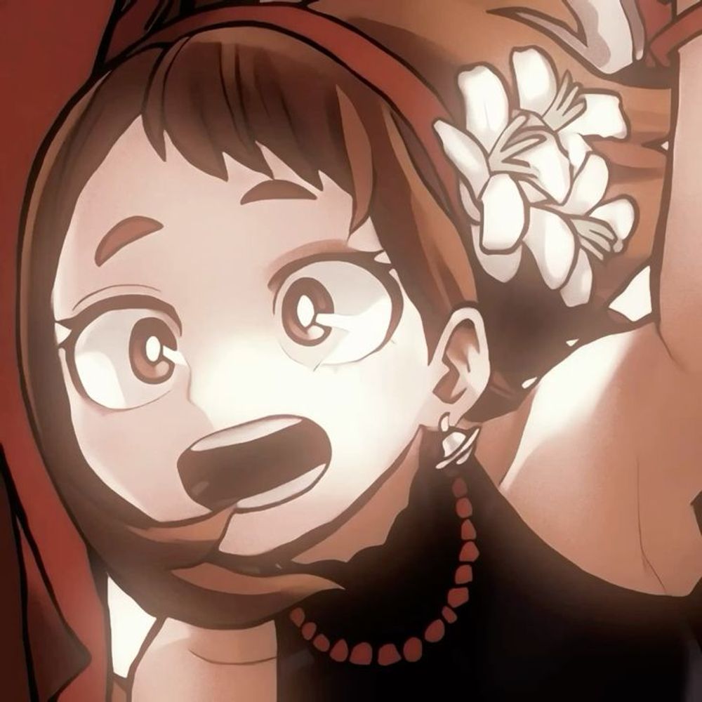Kiki🌠