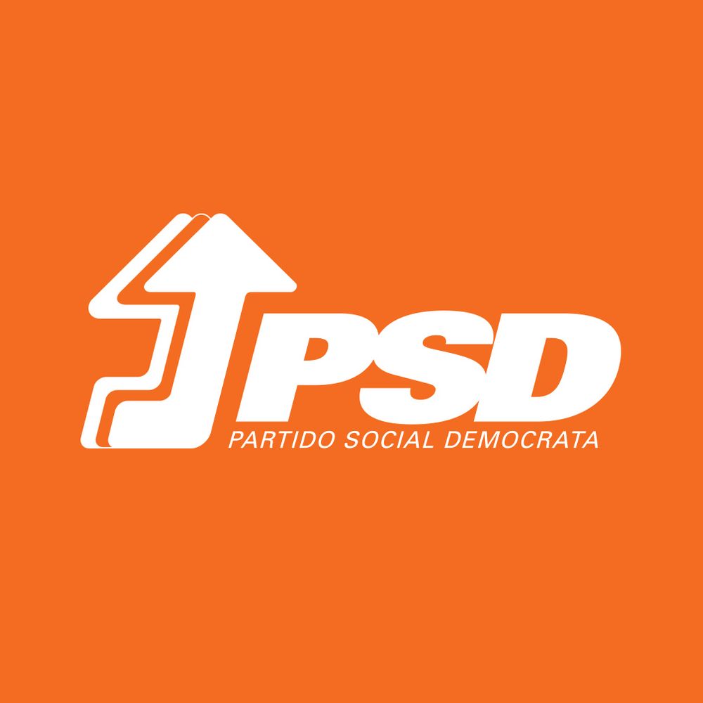 PSD Madeira