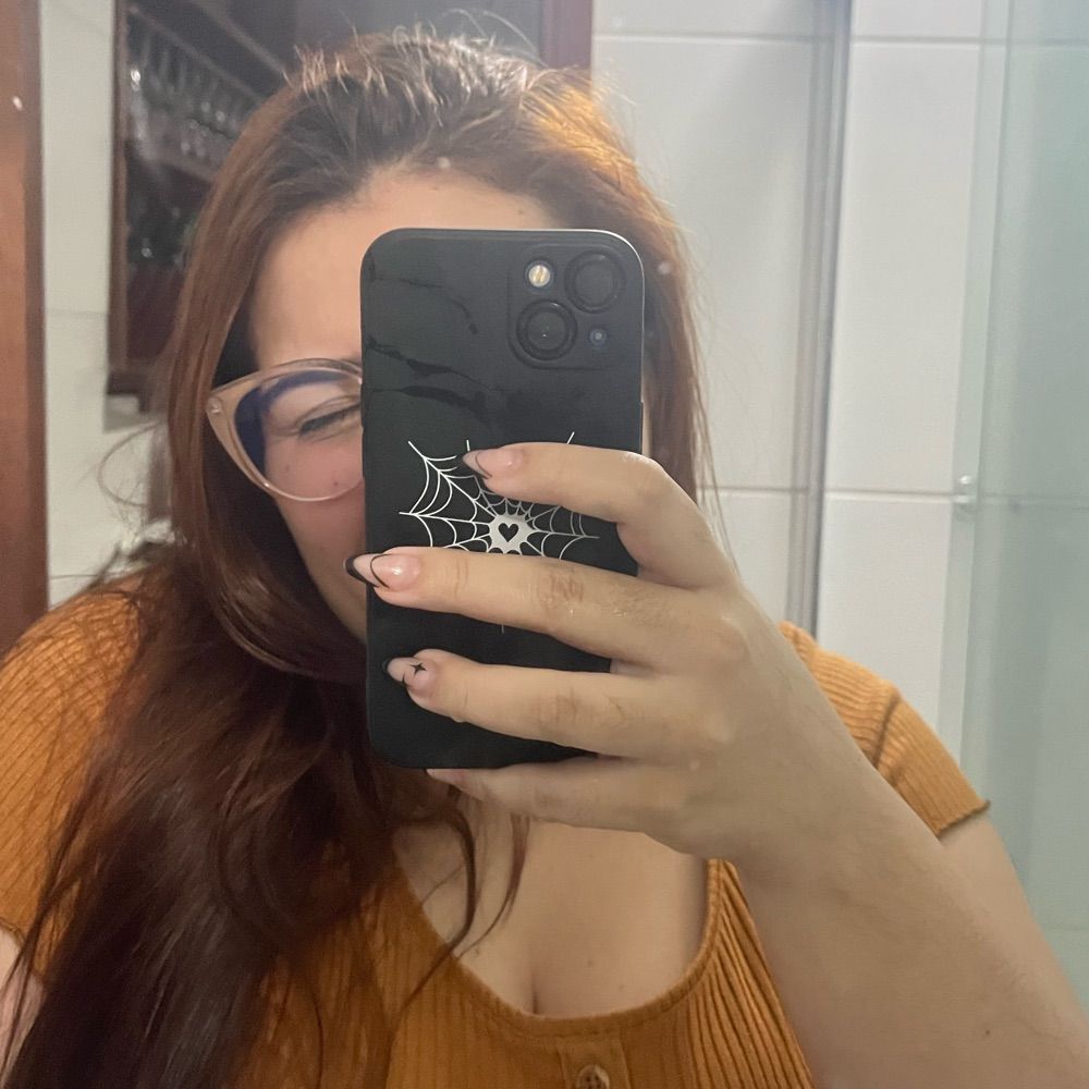 vitoria.💛