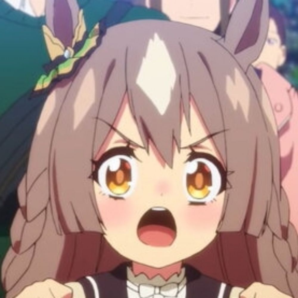 あーちゃん