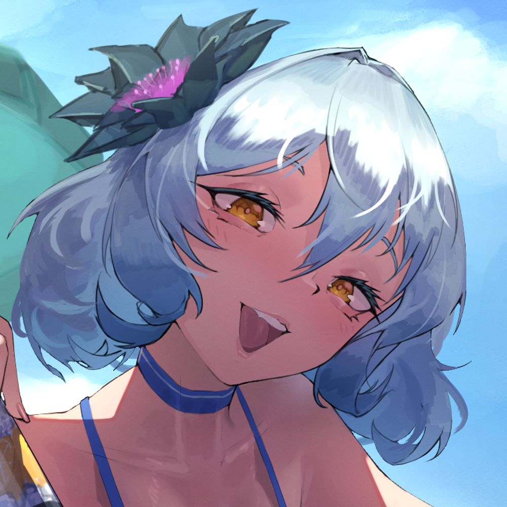 Snowson