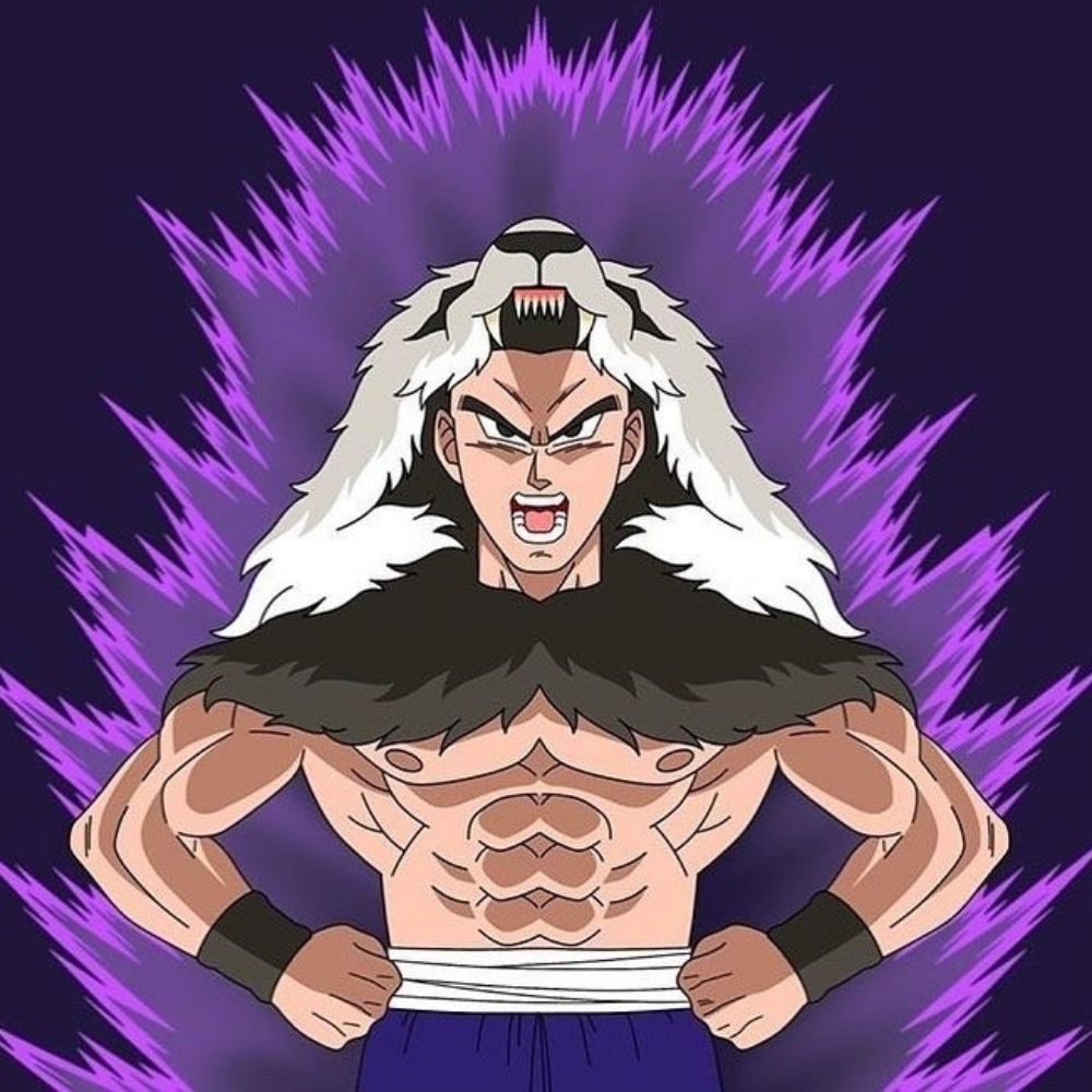 Luc_GuevaraFR
