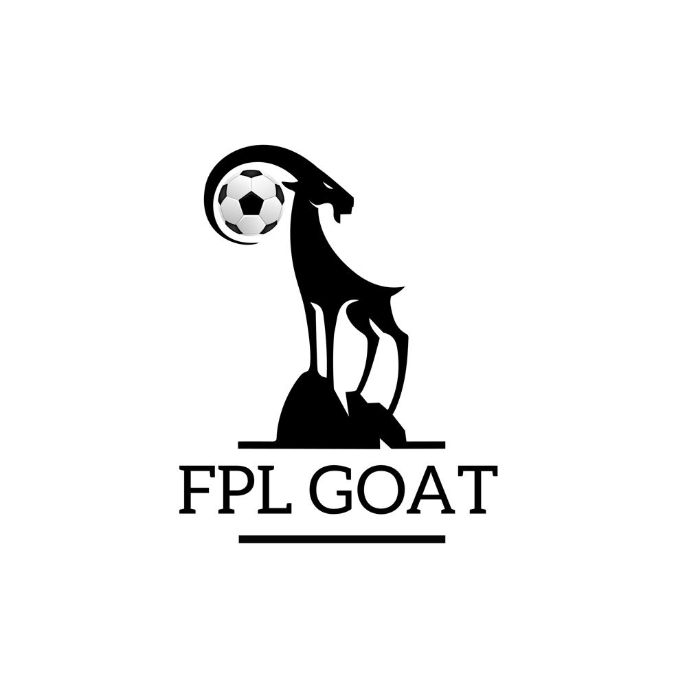 FPL GOAT