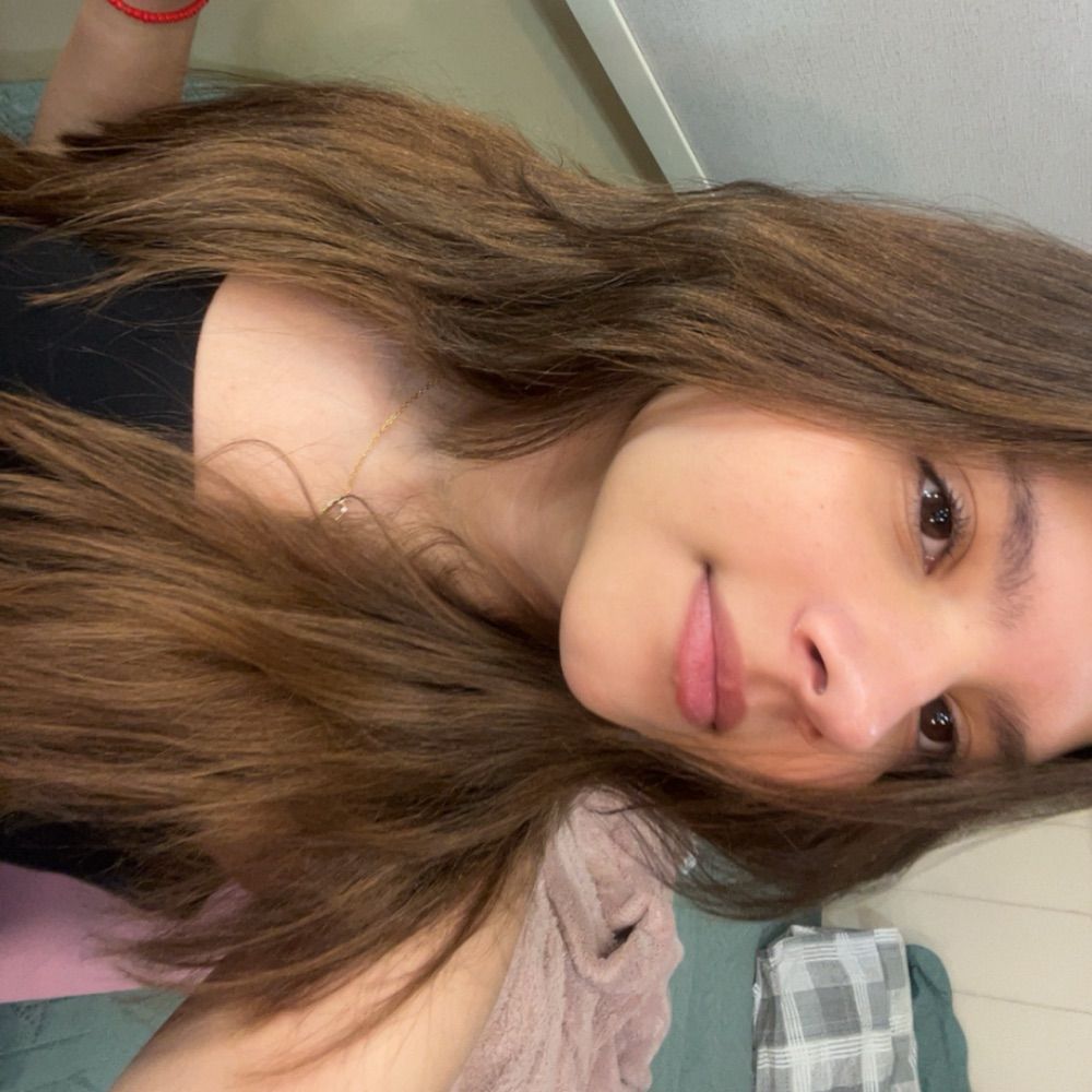 Ny