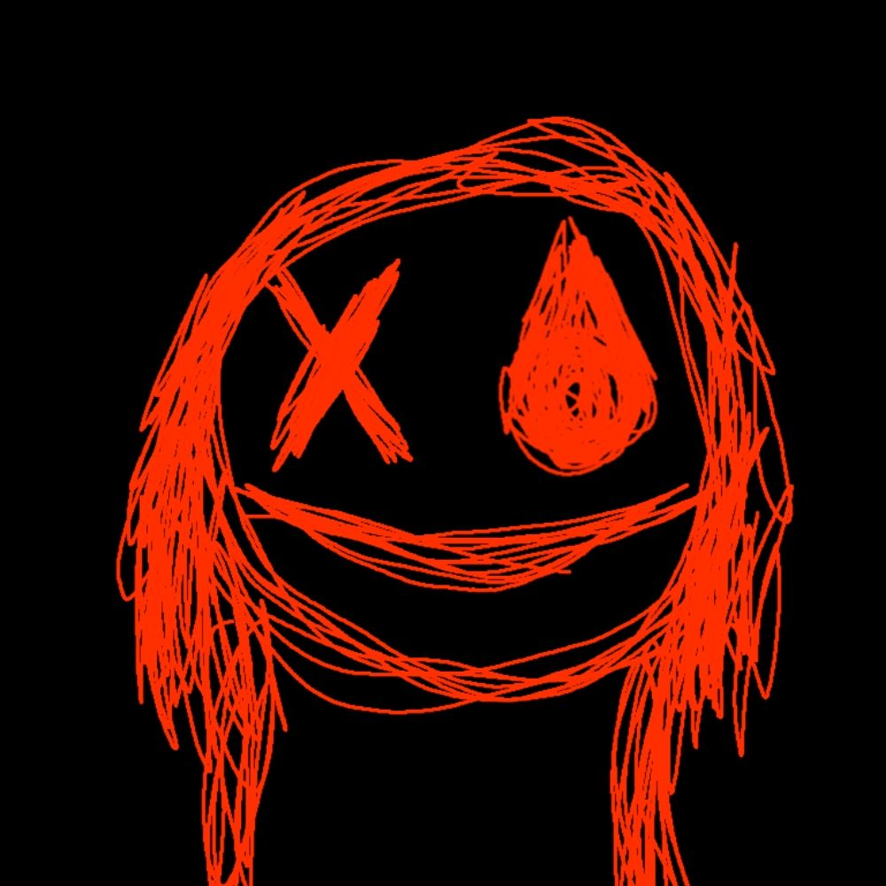Ajnin Orange