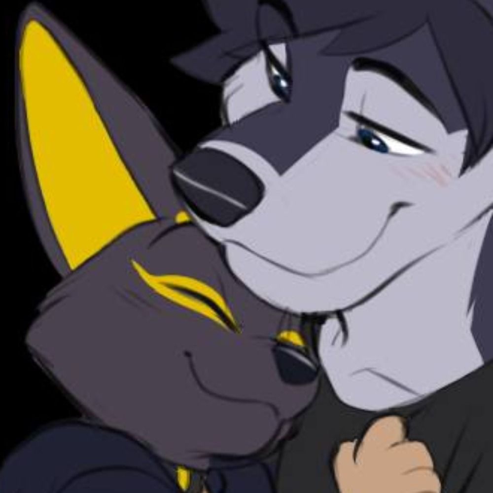Huskykins