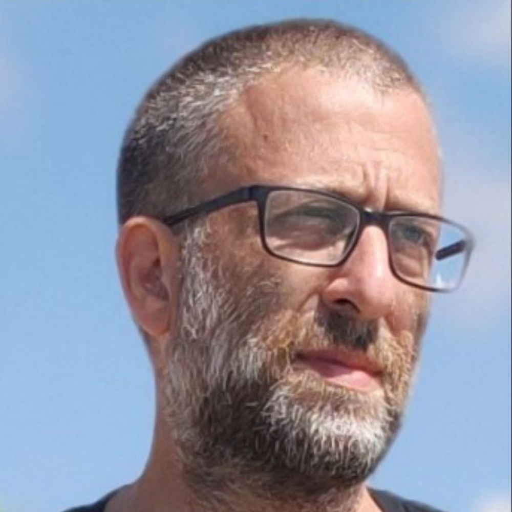 Giuseppe Cici